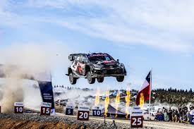 Image result for Scunthorpe Polytechnic Cc