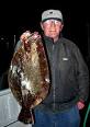 New Jersey Fishi
ng Photos- Ree ...
