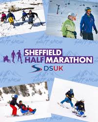 Image result for Sheffield University Snowboard Club