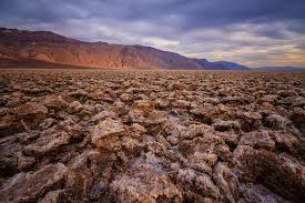 Image result for Dearne Valley Devils