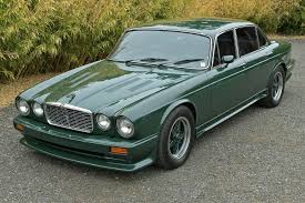 Image result for Greensand 1976 Jaguar