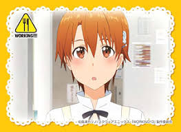 「伊波まひる」の画像検索結果