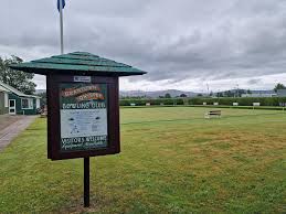 Image result for Grantown-On-Spey Bowling Club