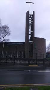 Image result for Richmond Park Bowls Club