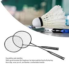 Image result for Shaftesbury (Pirbright) Badminton Club