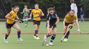 Image result for Antrim Hockey Club