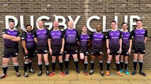 Image result for Colchester Rugby Football Club
