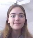 Cristina Piluso (Ph.D. ChE.,