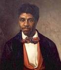 The Term “Scot Free” Does Not Come from the Dred Scott v. Sandford ...