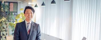 「響生拓斗」の画像検索結果