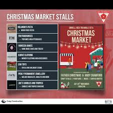 Image result for Orrell Red Triangle Cc