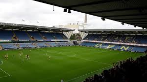 Image result for Wheatley Hills (Doncaster) Rugby Football Club Ltd