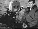 http://bestmoviesevernews.com/wp-content/uploads/2010/12/gus-van-sant-best-movies-ever.jpg