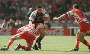 Image result for Eagle Rugby Union Football Club