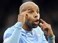 Everyone knows who Marlon King is. The Joey Barton of the Championship, ... - marlon-king-coventry-city-2011