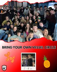 Image result for University Of Reading Tennis Club