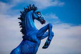 Image result for denver airport