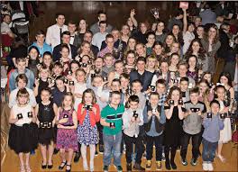 Image result for Retford Swimming Club