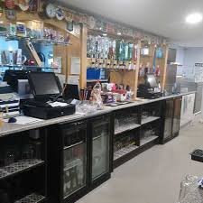 Image result for Brixham Cricket Club