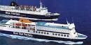 starferries.jpg
