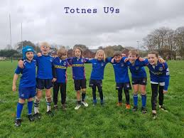Image result for Totnes Rugby Club