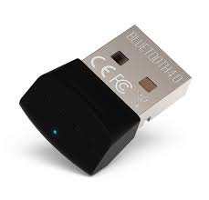 Afbeeldingsresultaat voor usb bluetooth dongle
