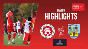 Image result for Weymouth Dodgeball Club