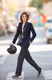 「イネス・フレサンジュ」の画像検索結果