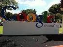 Google ประเทศไทยเปิดตัวสำนักงานวันนี้ ประเดิมรับคนไทยเพิ่ม 3 คน ...
