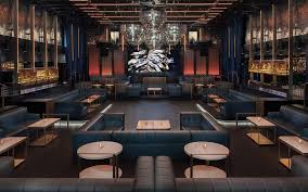 Image result for Nightingale Hotel Group