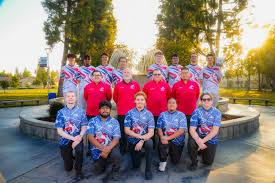 Image result for bulldog bowls club