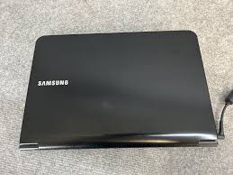 Image result for NP900X3A