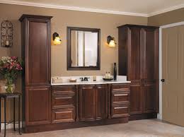 Image result for cabinet+photos