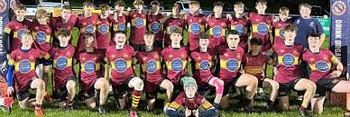 Image result for Dursley Rugby Football Club