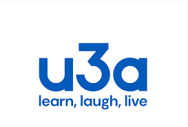 Image result for Malvern Scrabble Club