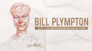 Image result for Plympton Cc