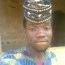 Following Soyoye's work means
