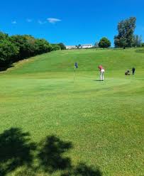 Image result for Fingle Glen Golf Club