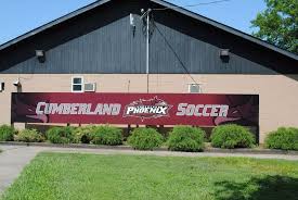 Image result for Cumberland View Bowling Club