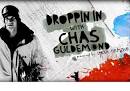 Droppin In With Chas: Episode 7 | Snowboarder Magazine