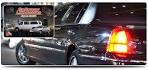 Airport Shuttle | Limo | Taxi | Car Service | Atlantic City | AC