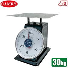 Image result for 上皿自動秤