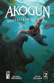 Image result for brutalizer