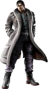 「セルゲイ・ドラグノフ」の画像検索結果