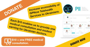 Image result for GPnow