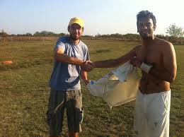 Image result for Ruislip Victoria Cricket Club