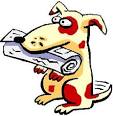 http://t0.gstatic.com/images?q=tbn:ANd9GcT0tXkpoVrWLNE9VcBfKML7ChCaJy4LA5tUs2o5MLvYvYFgHIQueG2ageg