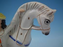 Image result for Staffordshire Stallions