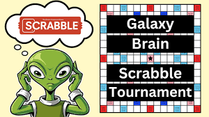 Image result for Wem Fun Scrabble Club