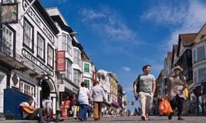 Image result for Guildford